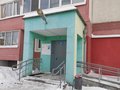 Продажа квартиры: Екатеринбург, ул. Мартовская, 3 - Фото 1