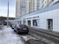 Продажа торговых площадей: Екатеринбург, ул. Соболева, 19 - Фото 1