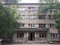 Продажа комнат: Екатеринбург, ул. Бахчиванджи, 20 (Кольцово) - Фото 1