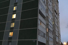 Екатеринбург, ул. Начдива Онуфриева, 38А (Юго-Западный) - фото квартиры