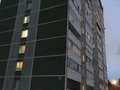 Продажа квартиры: Екатеринбург, ул. Начдива Онуфриева, 38А (Юго-Западный) - Фото 1