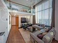 Продажа квартиры: Екатеринбург, ул. Фурманова, 103 - Фото 1