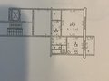 Продажа квартиры: Екатеринбург, ул. Бебеля, 134А (Заречный) - Фото 1