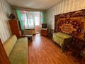 Продажа квартиры: Екатеринбург, ул. Таганская, 10 (Эльмаш) - Фото 1