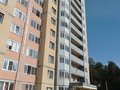 Продажа квартиры: г. Березовский, ул. Академика Королева, 8д (городской округ Березовский) - Фото 1