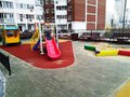 Продажа квартиры: Екатеринбург, ул. Радищева, 31 (Центр) - Фото 1