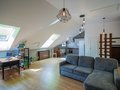 Продажа квартиры: Екатеринбург, ул. Очеретина, 13 (Академический) - Фото 1