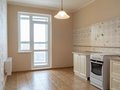 Екатеринбург, ул. Павла Шаманова, 36 (Академический) - фото квартиры