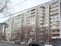Продажа квартиры: Екатеринбург, ул. Сурикова, 50 (Автовокзал) - Фото 1