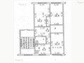 Продажа квартиры: Екатеринбург, ул. Шаумяна, 86/3 (Юго-Западный) - Фото 1