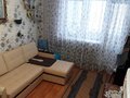 Продажа комнат: Екатеринбург, ул. Агрономическая, 42 (Вторчермет) - Фото 1