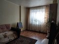 Продажа квартиры: Екатеринбург, ул. Кунарская, 20 (Старая Сортировка) - Фото 1