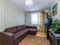 Продажа квартиры: Екатеринбург, ул. Бебеля, 142 (Новая Сортировка) - Фото 1