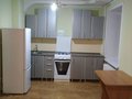 Продажа квартиры: Екатеринбург, ул. Минометчиков, 58 (Старая Сортировка) - Фото 1