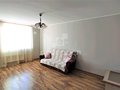 Продажа квартиры: Екатеринбург, ул. Славянская, 49 (Химмаш) - Фото 1