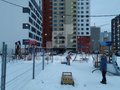 Продажа квартиры: Екатеринбург, ул. Евгения Савкова, 37 (Широкая речка) - Фото 1