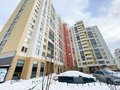 Продажа квартиры: Екатеринбург, ул. Краснолесья, 123 (Академический) - Фото 1
