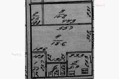 Екатеринбург, ул. Косарева, 17 (Химмаш) - фото квартиры