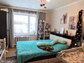 Продажа квартиры: г. Краснотурьинск, ул. Рюмина, 29 (городской округ Краснотурьинск) - Фото 1
