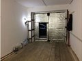 Екатеринбург, ул. Ключевская, 18а (ВИЗ) - фото гаража