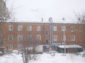 Продажа квартиры: Екатеринбург, ул. Достоевского, 63 (Уралмаш) - Фото 1