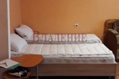 г. Нижний Тагил, ул. Пархоменко, 158 (городской округ Нижний Тагил) - фото квартиры