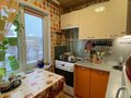 Продажа квартиры: Екатеринбург, ул. Восточная, 162 (Центр) - Фото 1