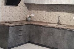 Екатеринбург, ул. Братская, 27/3 (Вторчермет) - фото квартиры