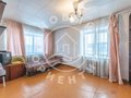 Продажа квартиры: Екатеринбург, ул. Бисертская, 4б (Елизавет) - Фото 1