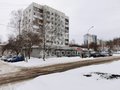 Продажа квартиры: Екатеринбург, ул. Бажова, 191 (Центр) - Фото 1