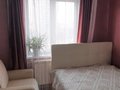 Продажа квартиры: Екатеринбург, ул. Новгородцевой, 5/2 (ЖБИ) - Фото 1