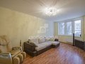 Екатеринбург, ул. Парниковая, 10 (Эльмаш) - фото квартиры