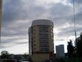 Аренда квартиры: Екатеринбург, ул. Рощинская, 37 (Уктус) - Фото 1