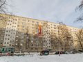 Продажа квартиры: Екатеринбург, ул. Сиреневый, 7 (ЖБИ) - Фото 1