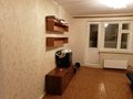 Екатеринбург, ул. Крауля, 61/3 (ВИЗ) - фото квартиры