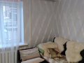 Продажа квартиры: Екатеринбург, ул. Гурзуфская, 18 (Юго-Западный) - Фото 1