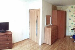 Екатеринбург, ул. Академика Постовского, 12 (Юго-Западный) - фото квартиры