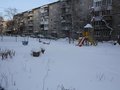 Продажа квартиры: Екатеринбург, ул. Большакова, 101 (Центр) - Фото 1