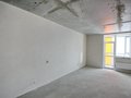 Продажа квартиры: Екатеринбург, ул. Островского, 2 (Автовокзал) - Фото 1