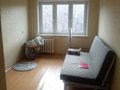 Екатеринбург, ул. Куйбышева, 74 (Центр) - фото квартиры