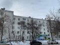 Продажа комнат: Екатеринбург, ул. Суворовский, 3 (Уралмаш) - Фото 1