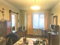 Екатеринбург, ул. Ленина, 62/8 (Втузгородок) - фото квартиры