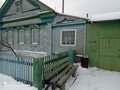 Продажа дома: д. Ключи (г.о. Белоярский), ул. 9 Января, 36 (городской округ Белоярский) - Фото 1