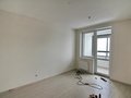 Продажа квартиры: Екатеринбург, ул. Татищева, 140 (ВИЗ) - Фото 1