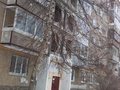 Продажа квартиры: г. Нижний Тагил, ул. Зари, 107 (городской округ Нижний Тагил) - Фото 1