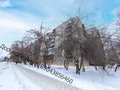 Продажа квартиры: Екатеринбург, ул. Индустрии, 62 (Уралмаш) - Фото 1