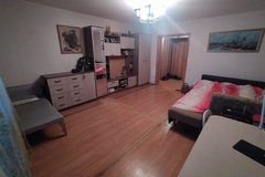 Екатеринбург, ул. Карельская, 53 (Компрессорный) - фото квартиры