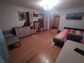 Продажа квартиры: Екатеринбург, ул. Карельская, 53 (Компрессорный) - Фото 1