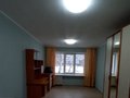 Продажа комнат: Екатеринбург, ул. Космонавтов, 56 (Эльмаш) - Фото 1
