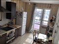 Продажа квартиры: Екатеринбург, ул. Цветоносная, 17/4 (Широкая речка) - Фото 1